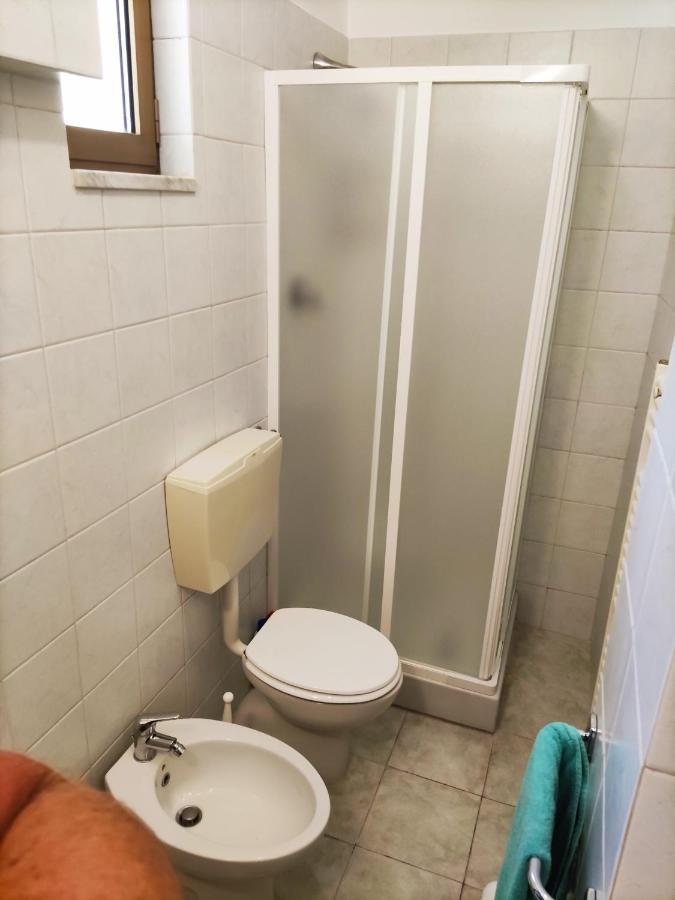טורינו Casa Sergio מראה חיצוני תמונה